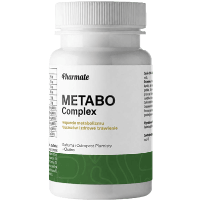 Sustarox Product
